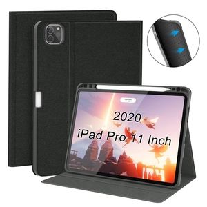 Supveco iPad Pro 11 2nd Gen(11 inch).